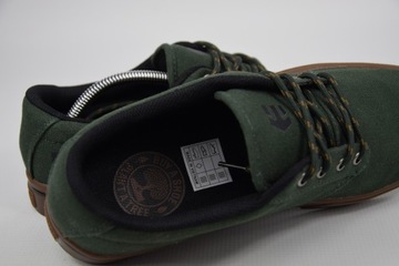 Buty męskie ETNIES Jameson 2 Eco rozmiar 41