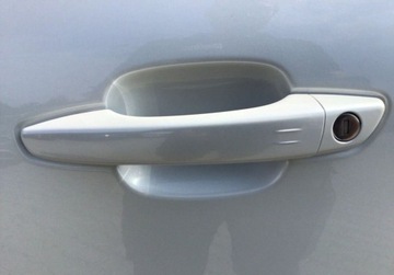 Citroen C5 Aircross 2020 Citroen C5 Aircross 1.6 Hybryda Plug-in 180KM, zdjęcie 27