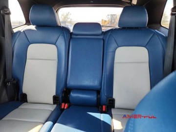 Honda CR-V VI 2023 Honda CR-V 2023 r., 2,0L SPORT 2.0 Hybryda 204KM, zdjęcie 9