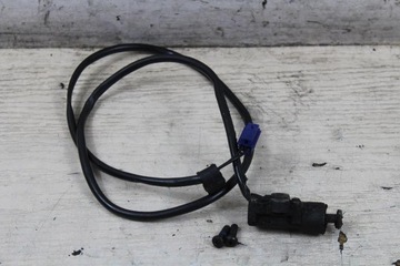 YAMAHA FZS600 FAZER RJ025 ДАТЧИК БОКОВОЙ ПОДНОШКИ