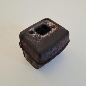 GARDEN ZM4100 ГЛУШИТЕЛЬ ВЫХЛОПА