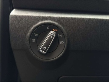 Volkswagen T-Roc I SUV Facelifting 1.5 TSI ACT 150KM 2024 Volkswagen T-Roc R-Line DSG Kamera Cofania ACC Keyless El. Klapa Faktura V, zdjęcie 13