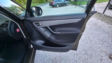Citroen C4 Picasso I 1.6 HDi FAP 112KM 2013 CITROEN C4 PICASSO 1.6 HDI|NISKI PRZEBIEG|PO SERWISIE|GOTOWY DO REJESTRACJI, zdjęcie 31