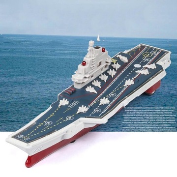 ВОЕННЫЙ КОРАБЛЬ АВИАНОСИТЕЛЬ ПОДВИЖНЫЕ ЧАСТИ