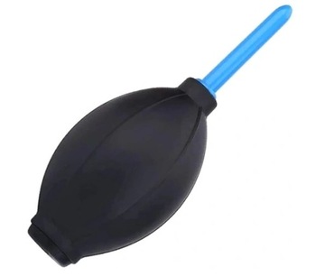 Фотоштатив K&F 160CM K234A0 BI234M KF09.101 V1 Держатель для телефона
