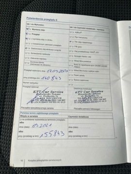 Volkswagen Passat B7 Variant 2.0 TDI CR DPF BlueMotion 140KM 2014 Volkswagen Passat 2.0 diesel 140 KM automat zarej w PL ksiazka serwis, zdjęcie 31