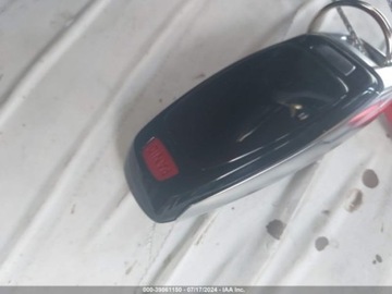 Audi A6 C8 2024 Audi a6 2024 Audi A6 Sedan Prestige 55 TFSI quattro 3.0 Benzyna 335KM, zdjęcie 11