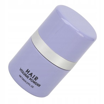 8 г пудры для объема для женщин