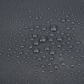 СУМКА ДЛЯ ХРАНЕНИЯ СУМКА ДЛЯ ПРИВОДНОЙ ЛОДКИ БОЛЬШАЯ СУМКА