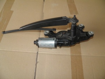 MOTOR STĚRAČE RAMÍNKO VW SCIROCCO 1K8955711