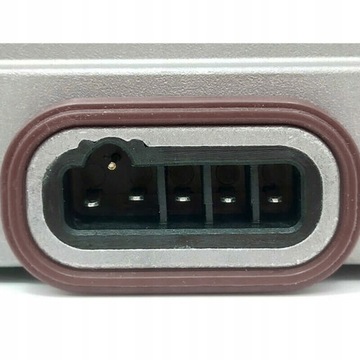Ксеноновый ПРЕОБРАЗОВАТЕЛЬ для Hella 5DV 008 290-00