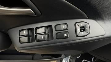 Hyundai ix35 SUV R 2.0 CRDi 136KM 2010 Hyundai ix35 2.0D 136PS OPŁACONY Bezwypadkowy, zdjęcie 29