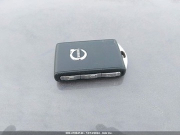 Volvo XC90 II 2018 Volvo XC 90 2018 VOLVO XC90 T6 MOMENTUM 2.0 Benzyna 316KM, zdjęcie 9