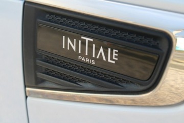 Renault Koleos II SUV Facelifting 2.0 Blue dCi 190KM 2019 Renault Koleos 2.0 190HP Initiale Paris 4WD Skóra, zdjęcie 12