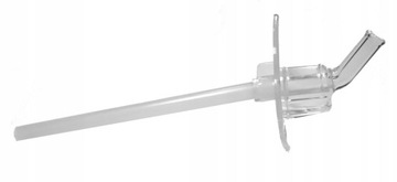 Термос соломинка + мундштук 12002x для FUNTAINER 470мл