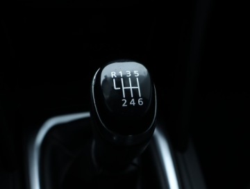 Renault Megane IV Hatchback 5d 1.3 TCe 140 FAP 140KM 2019 Renault Megane 1.3 TCe, Salon Polska, Serwis ASO, zdjęcie 12