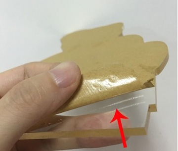 3D светодиодная лампа Ведьмак Геральт Ведьмак ЦВЕТ + ПУЛЬТ ДУ