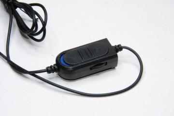 Renkforce RF-4628709 универсальные накладные наушники