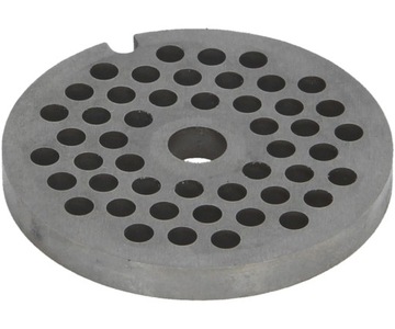 Камера измельчения кофемолки №5 Zelmer Diana 886.5