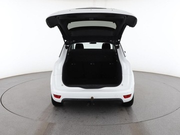 Citroen C4 Picasso II 2019 Citroen C4 Picasso automat LED navi klima auto, zdjęcie 18