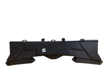 BMW E90 E91 E92 E93 OBUDOWA FILTRA POWIETRZA KABINY KABINOWEGO