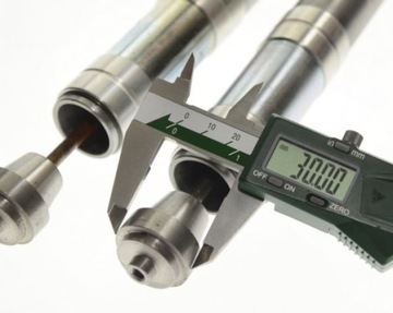 Ремкомплект передней подвески Jawa 175 356 250 353 350 354 360 CZ 450