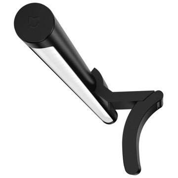 Лампа Light Bar для монитора компьютера Xiaomi Mi