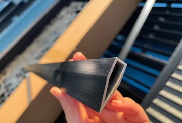 Ploter laserowy JW1325-M7-C 180W + chiller CW-5200