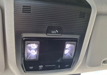 Volkswagen Caddy V Caddy 2.0 TDI 122KM 2025 Volkswagen Caddy Cargo Maxi 2.0 TDI 122 KM DSG 2.0 Diesel 122KM, zdjęcie 29