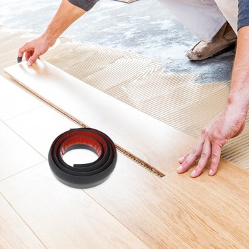 ПОРОГОВЫЙ КОВЕР