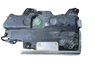 ZBIORNIK ADBLUE JUMPER BOXER 2.0 HDI 4106406