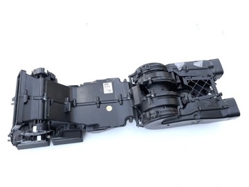 Nagrzewnica 4H0819351B AUDI A8 D4 4H