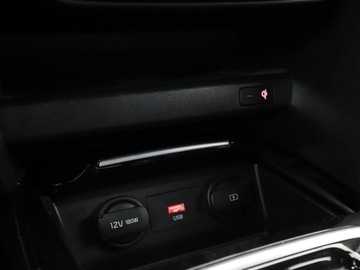 Kia Proceed Shooting Brake Facelifting 1.6 T-GDI 204KM 2022 Kia Pro Cee'd lift full LED virtual cocpit, zdjęcie 29