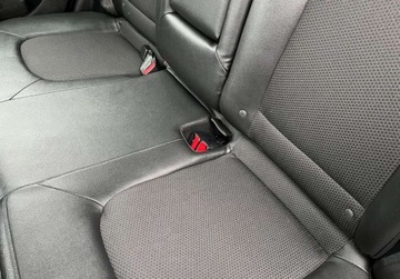 Hyundai ix35 SUV Facelifting 1.6 GDI 135KM 2015 Hyundai ix35 1.6 Benzyna 135KM, zdjęcie 28