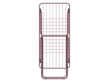 Rorets Сушилка для белья Sussi Rose 18M 8320-70010 ...