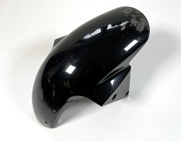 KAWASAKI Z750 / Z1000 03- Błotnik przód przedni 35004-0024