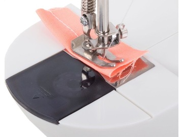 ШВЕЙНАЯ МАШИНА РЕЗЬБА ИГЛА БЛОК ПИТАНИЯ МИНИ-ПРИВОД