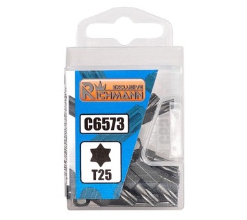 Бит Richmann TX30 «ЭКСКЛЮЗИВ» S2-ACR