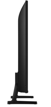 Телевизор SAMSUNG UE75DU7192U 75 дюймов со светодиодной подсветкой 4K UHD HDR10+ Tizen