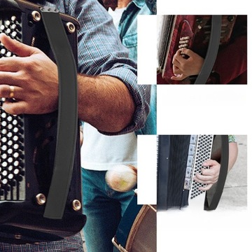 AKORDEON AKORDEONOWY PAS PASOWY