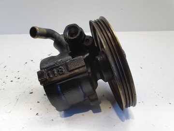 LANCIA LYBRA 1.6 16V ČERPADLO SERVA 26054433-FG 46459346