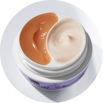 Двойная программа подъемная зона глаз Протинол 2х10 мл новая упаковка