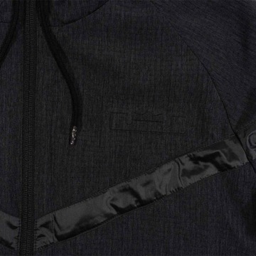 Kurtka Nike Lebron James Full Zip Hooded Jacket L