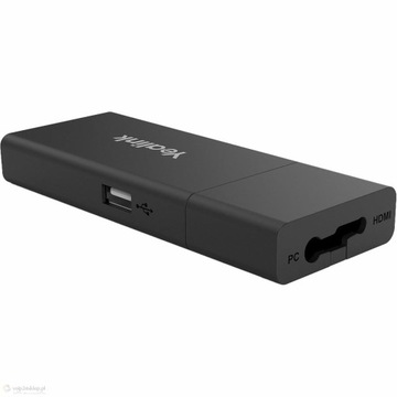 Yealink adapter HUB VCH51