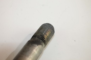 YAMAHA XVS 950 MIDNIGHT STAR ПЕРЕДНЯЯ МОСТЬ