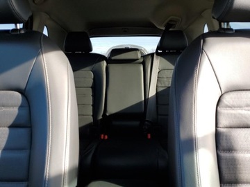 Honda CR-V VI 2024 Honda CR-V EXL 2024 1.5l 1.5 Benzyna 190KM, zdjęcie 10