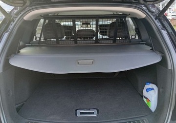 Renault Koleos II SUV 2.0 dCi 177KM 2017 Renault Koleos Zarejestrowany w Polsce - wersja Initiale - 2,0 - 177 KM -, zdjęcie 12