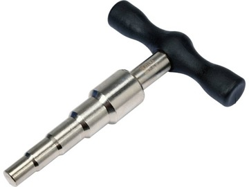 KALIBRATOR DO RUR PEX 16, 18, 20, 25, 32MM YATO