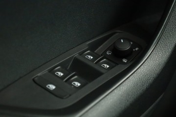 Skoda Karoq Crossover 1.5 TSI ACT 150KM 2017 Skoda Karoq 1.5 TSI, Salon Polska, Automat, Klima, zdjęcie 14