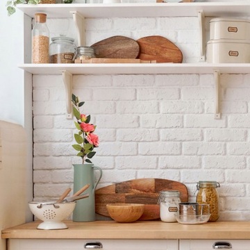 ИСКУССТВЕННЫЕ ЦВЕТЫ РОЗА РОЗЫ для кладбища как живые букеты для вазы-листья.